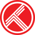 trakt.tv