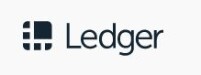 Ledger Logo