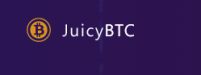 juicy