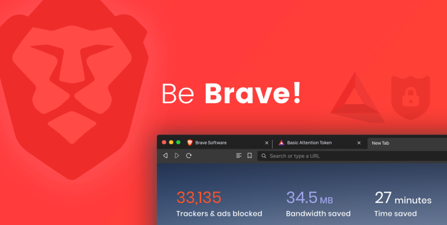 https://brave.com/?ref=pur174