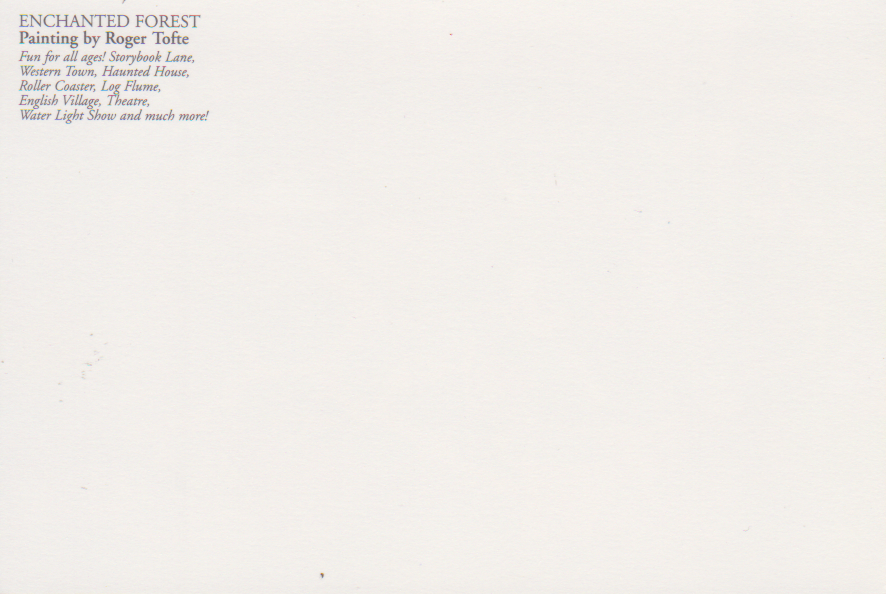 mopa - 001b