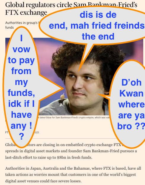 f1716100966a872995023b0bb0f829adc5e2fba803e1b7593c7f376d7e7feefe.png