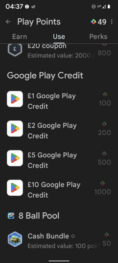 b99ac50f8a9db8c3cf4e83409ecb2f4698839a6cb4e99f64c4aa56ca1357b0b0.png