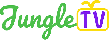 JungleTV