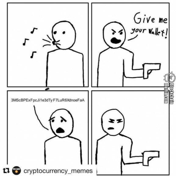 1214c4921bfbb3c1fd35103084c75c0d4c984c22db6b8e8d43aa0c78f1228d0c.jpg