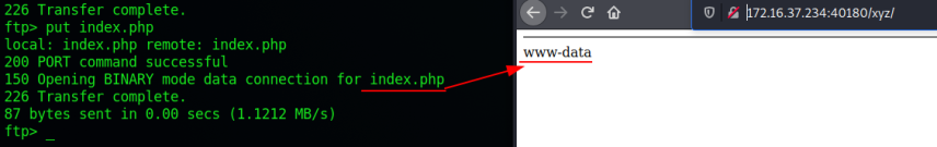 42eb5df6c07e0e80cdf9d8f2c4ae94e78fe937162f28e445c235d3cc077eb0f4.png