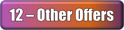 b3a6a88fea92ea7a2359d9b9cedc18f1df813d952b2b363fec121fe162922dfe.png