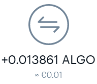 5fbef9823dd2816d62639b3732daa578b926beb63c8e01a1c031f92511517401.png