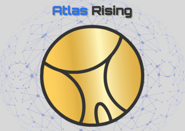 ATLAS RISING Review and Promotion