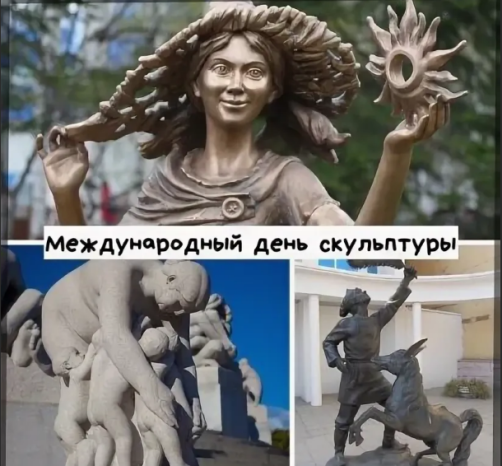 5e35eb09aa3f075677d31f83349aa208c13793e7cd329ac14d54bda280f7a968.png