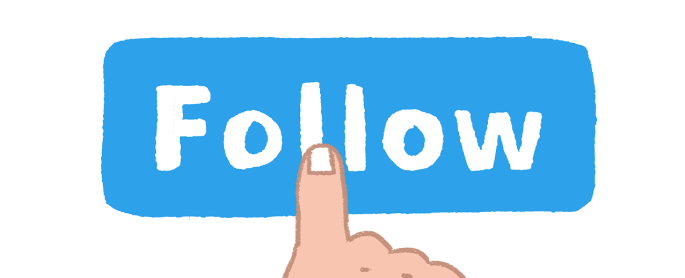 4de37e28092c81fb7f7ffc4768d33dd2054cc22d94c02f0c7fb720e837c39bc7.png
