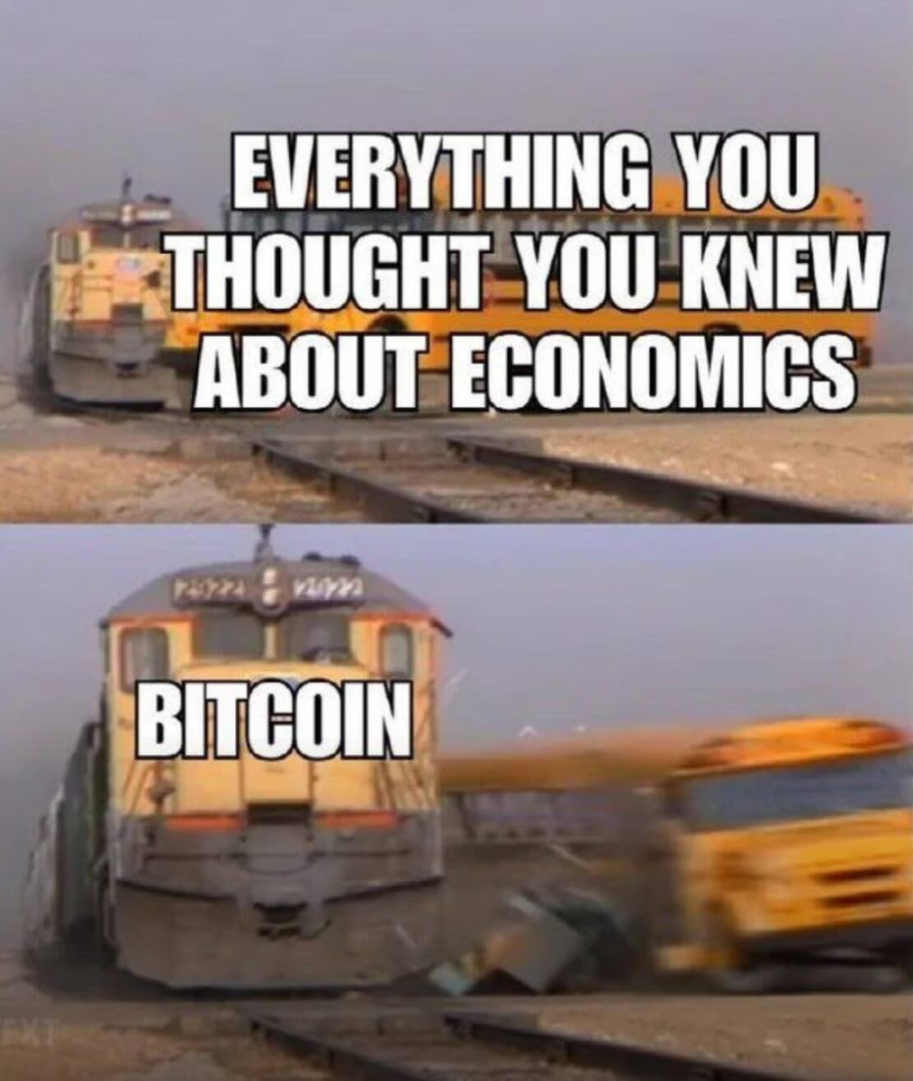 cbcbce25216b469bae35a9a1a448243aa62c90dcefeb176be0d45e0e037ba069.png
