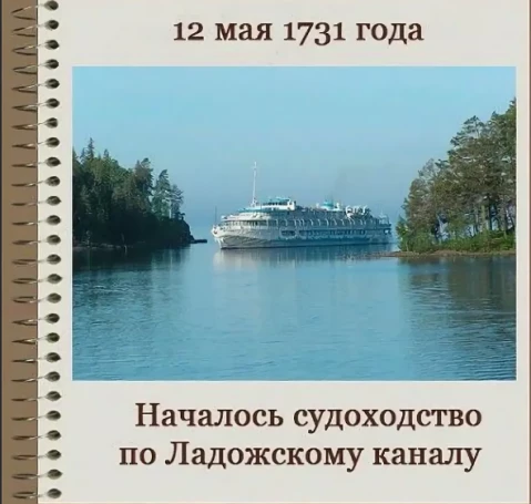 34facc3d9c9fc5bb5aa587c0cf8bc664ff978275c91d940d82f98ab4ee936074.png