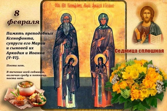 89a3db5f75bd54fcba8977866c19426742768d123461f377a13bc0322204acd5.jpg