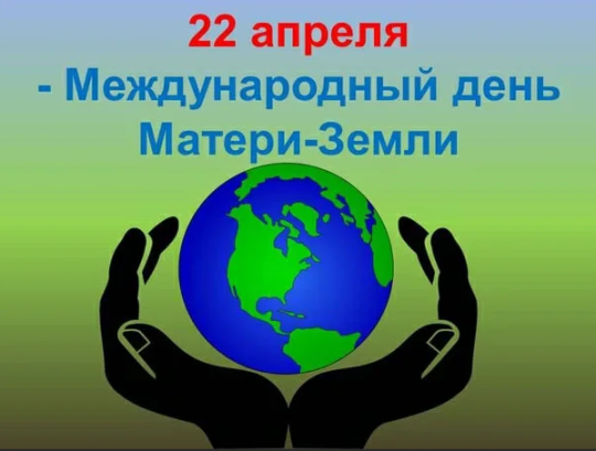 a13cbd2479a4e7402243d6256446d076d89fbef77136774e9c5e92623ed53dcc.png