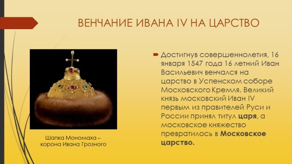 b24ad4e34e83acea71e6faba35c1d7f896bdf34628d63cc684973b949e46c32d.jpg