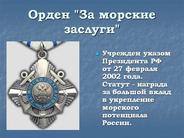 81da5bd2be400efcff1691db0aab19a0fb5a9c94a56eb291e06af0ae57c12149.jpg