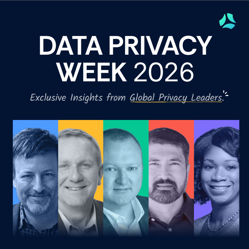 Data Privacy Week 2026 Insights From Global Privacy Leaders