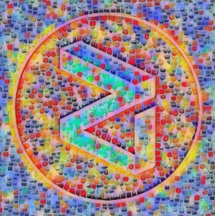 zilliqa-emoji-nft