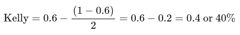 d98966a0b47b21854a6215c4d5610e908b46d0f922350aacb4dbce2bc49333c3.png