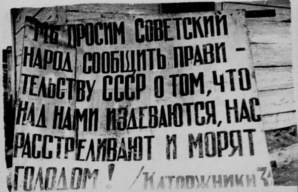 e00fc031a77f8c1e1aa46ae4ccb145c74af4a34cafc1a784f16c8b7a362ee53f.png