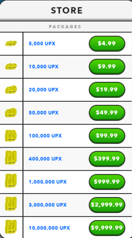 fd61d8255cdcb3bada3139c7c4f510abf4d9af3f6c8b859de578f910bd28de0f.png
