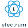 https://electrum.org/#download