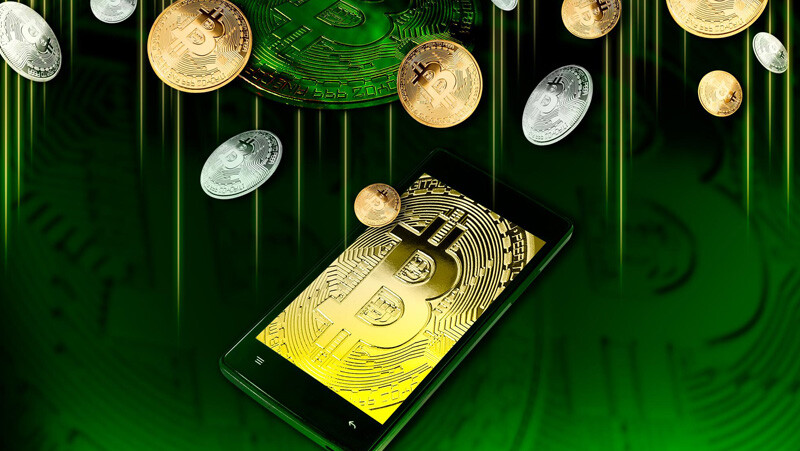 While Bitcoin may be the most well-known cryptocurrency,  the market offers a variety of options.