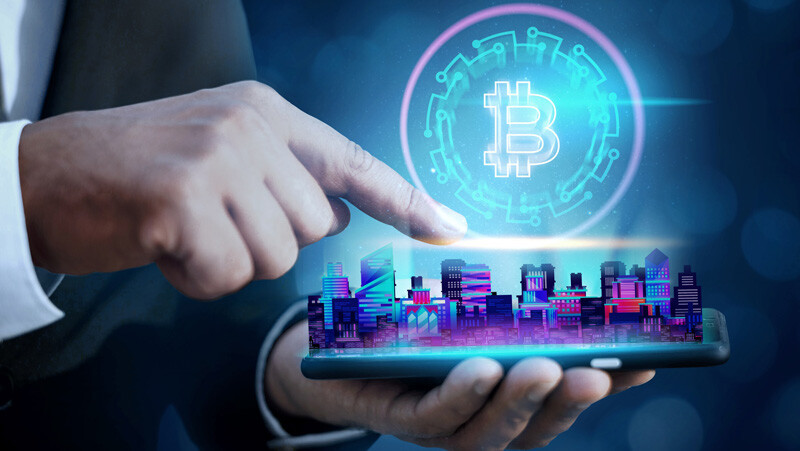 Bitcoin's recent surge to new heights has injected fresh excitement into the cryptocurrency market.