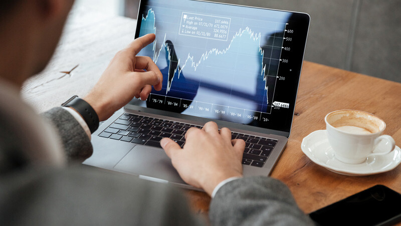 Bitcoin's price continues its upward trajectory, many investors fear being left behind.