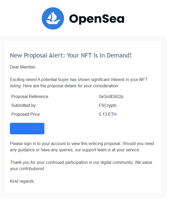 cdec8d1f31fe697e5561ce63c677efad250508257e8a5ff8fd8246948aee08d4.png