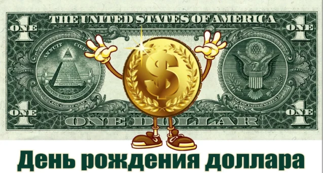 aa778c49f9e45370759bc6f315c66cc9120825b11bb22d977a22710ec06121aa.png