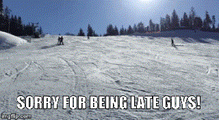 f4ec3d5bc738fa017b336d5d4c8f51b2b3bd66a184c4e956e3304bdf6eae6064.gif