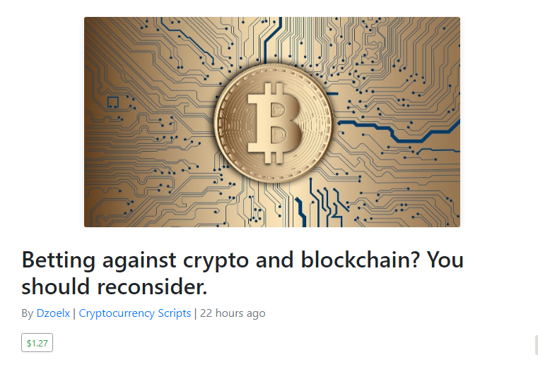 f65434047f1ec0d66d3caccf6d9b9641754b7a82828c2176acfbf26e2f4653ef.png