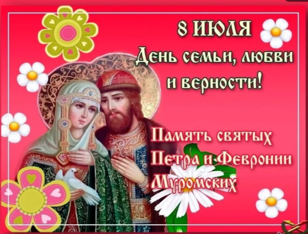 9eb78a05a904b22a70a82723573b4a1d4ab9bd2a24ee62d6e3ce093de4fd3f91.png