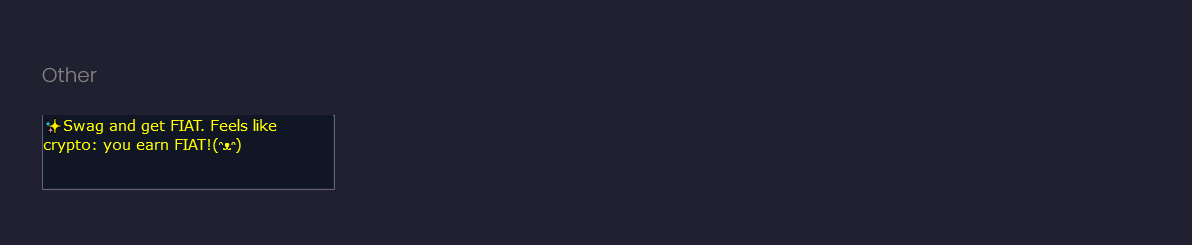 f147d832543e9827fc2930b8203fb35bf2292be9810ea03733f3a217d1192de0.png