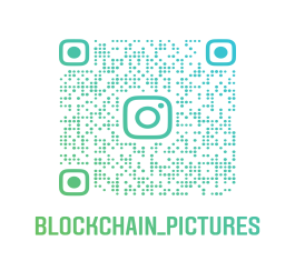 blockchainpictures instagram
