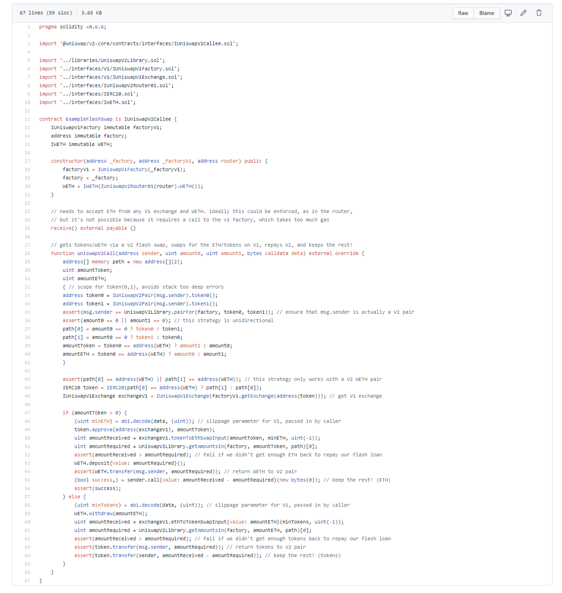 b9a6f4beb9720b82898d549d351487d81bddcb610577a2344d60e06acce65294.png
