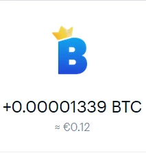 6a0f059cdce900f459ee52ce8ea0836086e5873e7dbce6cad139e021cd9f9180.png