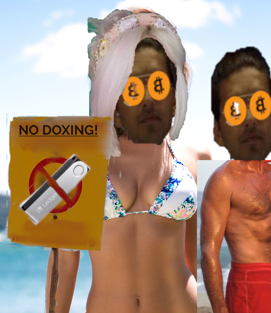 deb385d4dac13fd0671d8ec23b24a4b85629a4a8b3cbb99548ad7d7f2da1fbf8.png