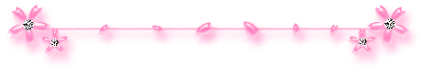 e428ea9a741651f46c7c5ea51e57e42199b3e5752ce33e7ba7763f3eba7b2358.gif