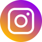Daily Bread Food Bank Instagram