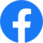 Daily Bread Food Bank Facebook Page