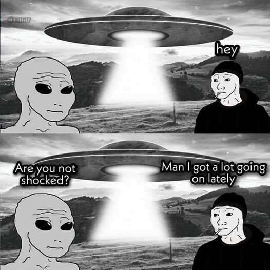 c7f1b137ff1619808162c684acc7f433c5f3f170a21446882cb5df3d0800d26c.jpg