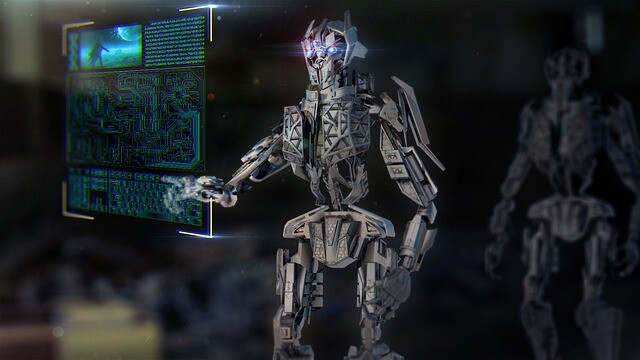 80e73261e6823e4cf7e3243b0b6e1b47561359757847dda98306b427ae6a9c9d.jpg