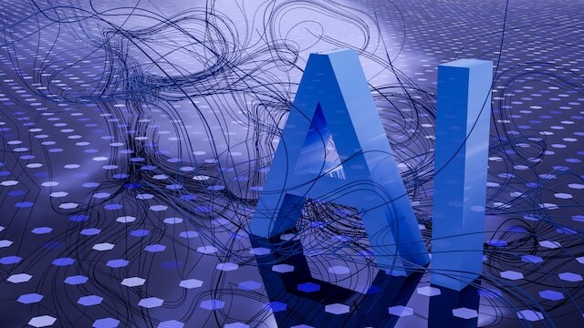 b8f63cea1324f40912d0be44346b4aa1f2fafba2a38a0fcd0393838146c9734d.jpg