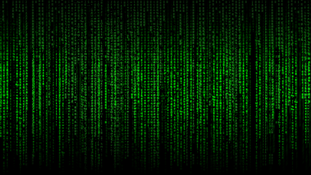 cdbce709ad0d583ef79a6460f0e85649a0d1703a2f55bb3f2f6fdf68b3df8309.png