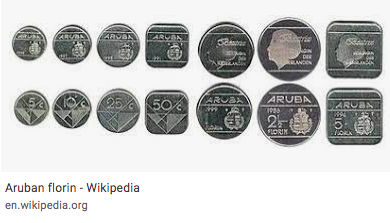 76a5d59e13b66fc2b74d3e68029654ebdf1f3a4a09fffb45c5f87c0962cd3699.png
