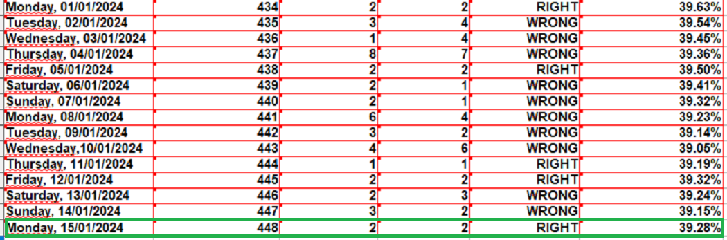 d6cdeb854a9c7444bd49db1c398ff034371f91cfba36a70468ff8ccde06d4fd6.png