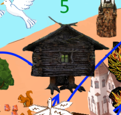 351665157-71a7e5a9d3fdd0dedb49b1736dbbda5c35b0e4f59f7dd1a717b14b43aa23a44e.png
